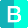 Bootstrap Logo