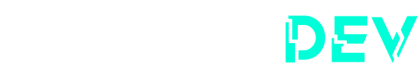 logo-menu