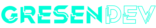logo-menu2