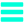 Icon menu-hamburguer