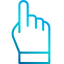 cursor