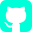 github2