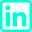linkedin2