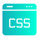 icone-css