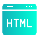 icone-html