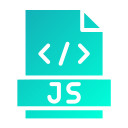 icone-javascript
